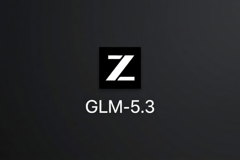 Z.ai a entraîné GLM-5.3 pour mieux programmer. Le modèle a appris au passage à être bien meilleur en cybersécurité