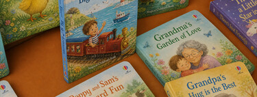 Il y a une guerre entre les parents millénaires et les grands-parents baby-boomers. La raison : des livres pour enfants personnalisés réalisés avec l'IA 