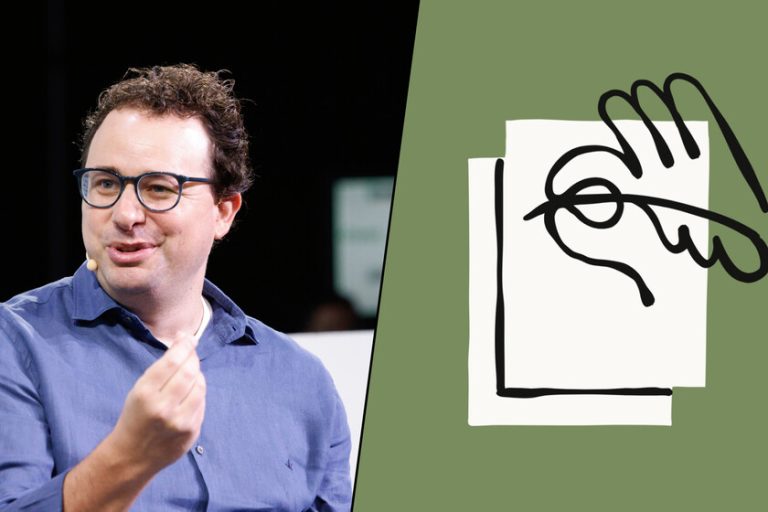 Dario Amodei est le PDG d'Anthropic et il est clair sur ce que les gouvernements devraient faire : empêcher les entreprises comme la sienne de concentrer le pouvoir.
