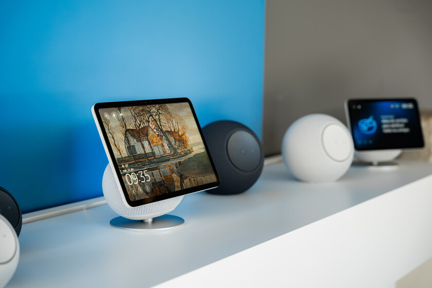 Alexa+ coûtait 20 $ par mois. Amazon vient de trouver quelque chose de plus précieux que l'abonnement : mettez-le gratuitement sur votre téléviseur