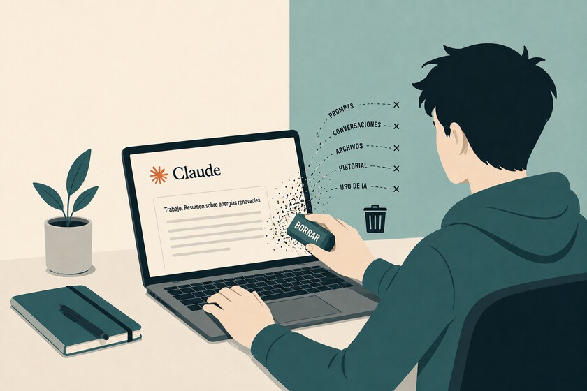 Les enseignants leur ont promis qu'ils seraient très satisfaits du filigrane Anthropic. En un jour, ils l'avaient déjà hacké (et ce n'était pas nécessaire)