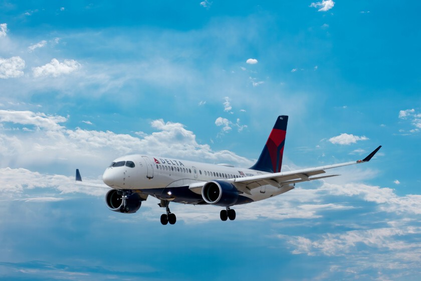 Les États-Unis expérimentent déjà l’avenir qui nous attend tous : des prix personnalisés sur les billets d’avion