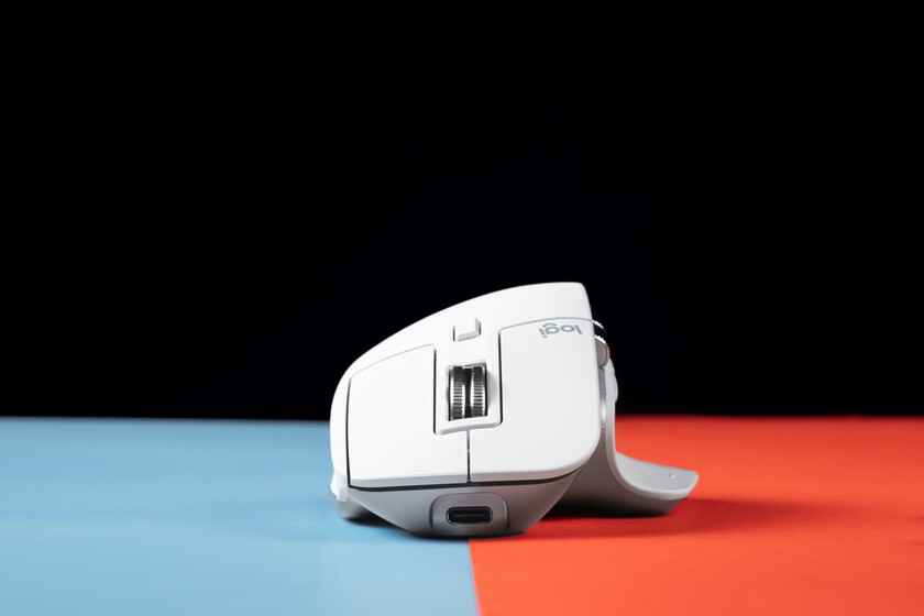 L'IA nous a apporté une petite révolution : nos gadgets sont plus piratables et les nôtres que jamais
