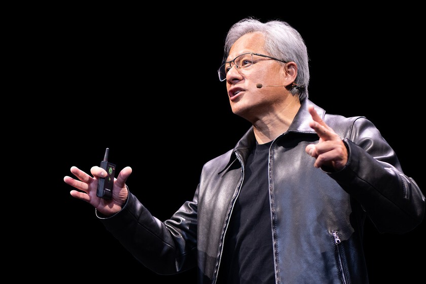 Nvidia va racheter Hugging Face pour 12,9 milliards avec un objectif : se protéger de l'avalanche de ses propres puces