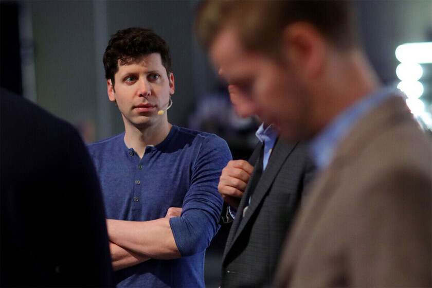 700 agents OpenAI ont participé à l’attaque contre Hugging Face. Ce qui est troublant, c'est comment ils ont été organisés