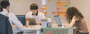 La plus grande crainte était que l’IA nous prive de nos emplois. La réalité est qu'il remplace ceux qui apprennent à travailler