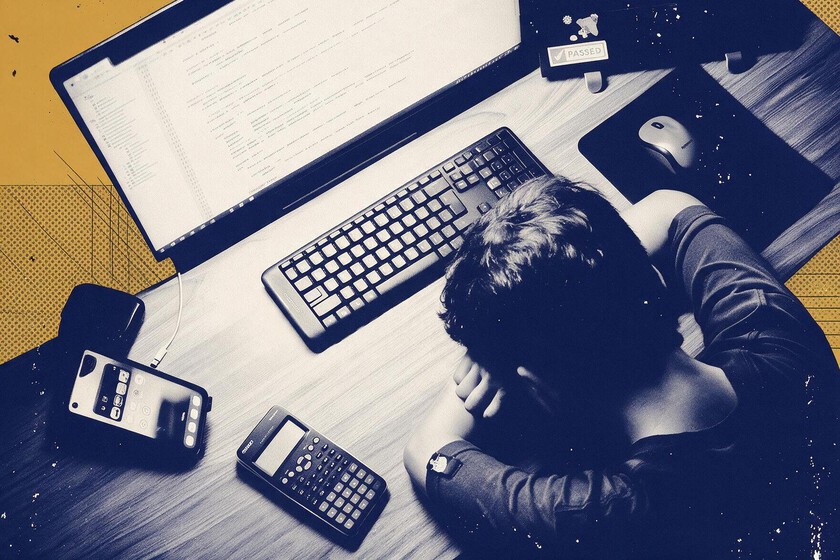 "C'est comme une drogue" : les agents d'IA ne dorment jamais, les fondateurs de startups non plus