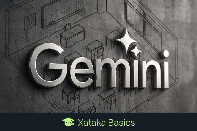 Comment obtenir Gemini Plus gratuitement pendant un an si vous êtes étudiant : ce qu'il comprend, les exigences et comment en faire la demande
