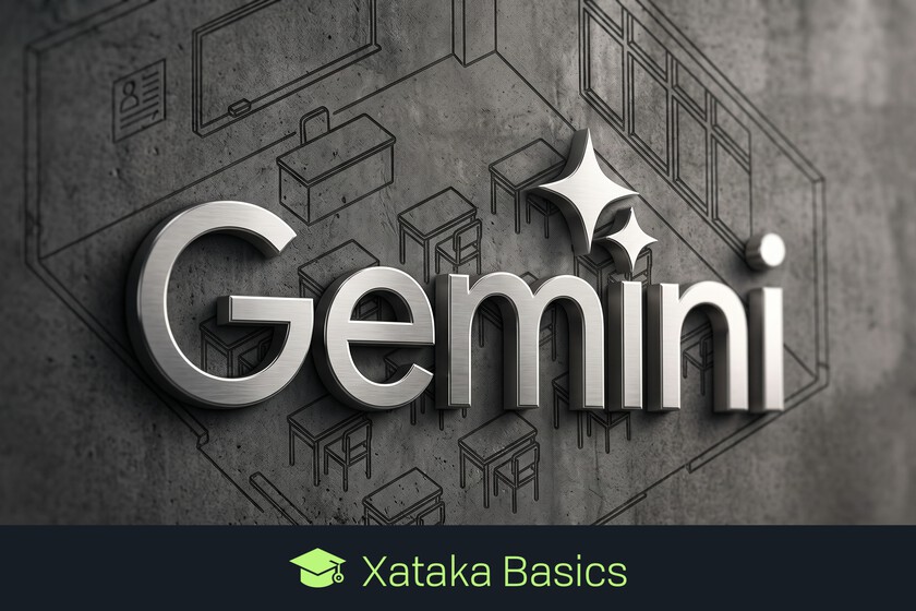 Comment obtenir Gemini Plus gratuitement pendant un an si vous êtes étudiant : ce qu'il comprend, les exigences et comment en faire la demande