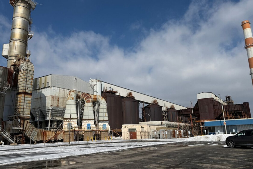 D’une immense usine d’aluminium au centre de données d’IA : le Kentucky est en passe de devenir le prochain nœud Big Data d’Anthropic