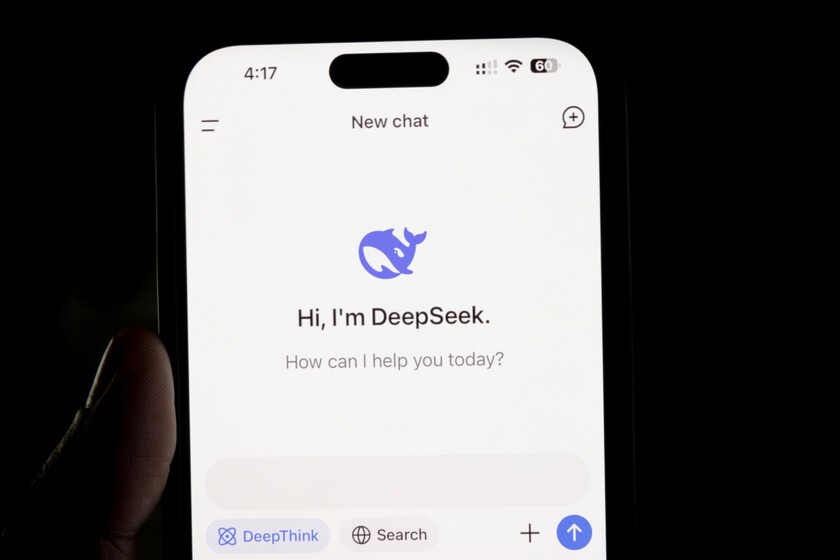 En silence, DeepSeek continue de bousculer le marché des modèles d'IA : le V-4 Flash est le moins cher possible en ce moment