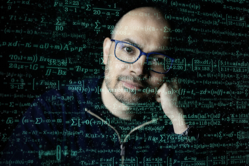 Google est la seule entreprise technologique à avoir véritablement opté pour une IA « scientifique ». Jusqu'à maintenant