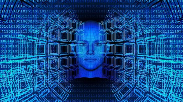 AI agentica enterprise