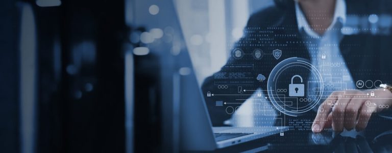 cybersicurezza AI