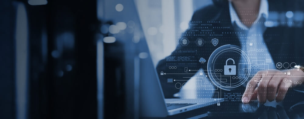 cybersicurezza AI