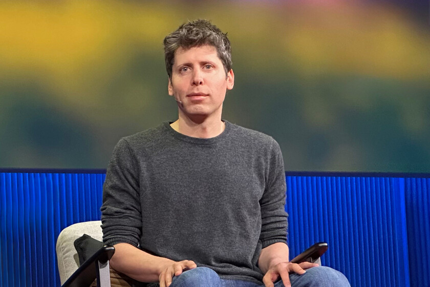 "Je me suis trompé sur beaucoup de choses, mais surtout sur une : l'économie a beaucoup d'inertie" : Sam Altman reconnaît que les entreprises n'ont pas adopté l'IA autant qu'il l'imaginait