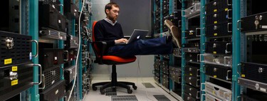 Une grande partie de l’économie mondiale consiste actuellement en l’achat de GPU par Google et Amazon : 95 % sont inactifs