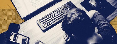 "C'est comme une drogue": Les agents IA ne dorment jamais, les fondateurs de startups non plus