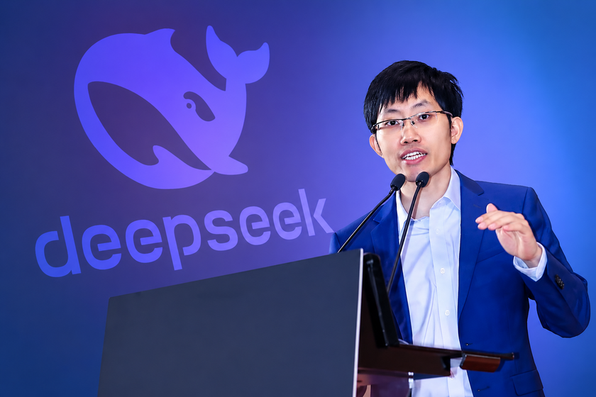 La Silicon Valley a copié le jour 996 venu de Chine pour travailler davantage. DeepSeek réalise la même chose en faisant exactement le contraire