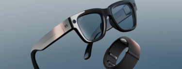 Il faudra attendre pour tester l'avenir des Meta Ray-Ban Display en dehors des États-Unis : ils sont victimes de leur propre succès