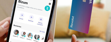 Revolut est désormais la quatrième banque en nombre de clients en Espagne 