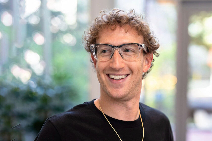 Mark Zuckerberg a souhaité rendre Meta « AI native » en réduisant la taille de ses équipes de 60 %. Cela a été un désastre complet
