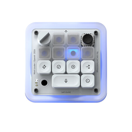 Codex Micro2