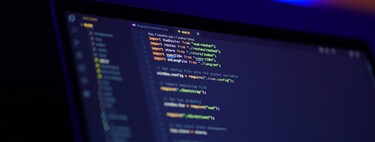 L’IA a résolu l’un des gros problèmes de la cybersécurité : la détection des bugs. Maintenant nous en avons un autre beaucoup plus grand
