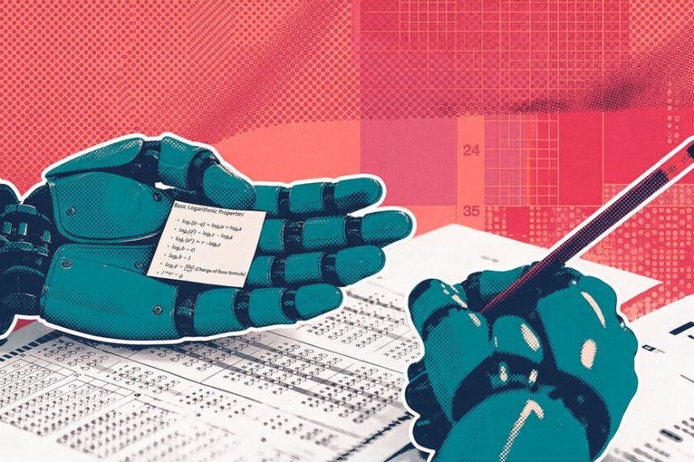Reward hacking : le terme qui explique pourquoi les IA mentent et trichent pour atteindre un objectif
