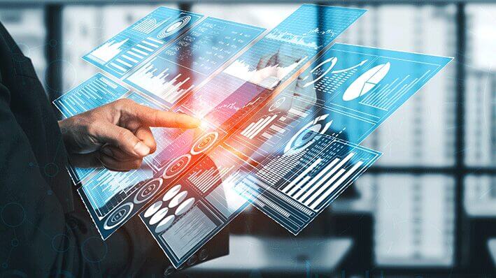 sicurezza AI Gartner