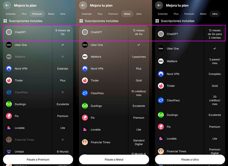 Revolut Chatgpt