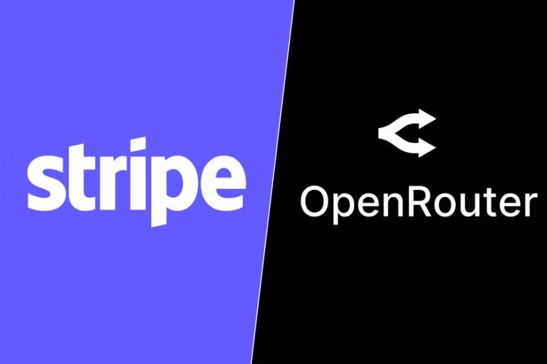 Stripe vient de parier 7 milliards sur une idée : il n'y aura jamais un seul modèle d'IA qui fonctionne pour tout
