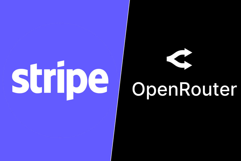 Stripe vient de parier 7 milliards sur une idée : il n'y aura jamais un seul modèle d'IA qui fonctionne pour tout