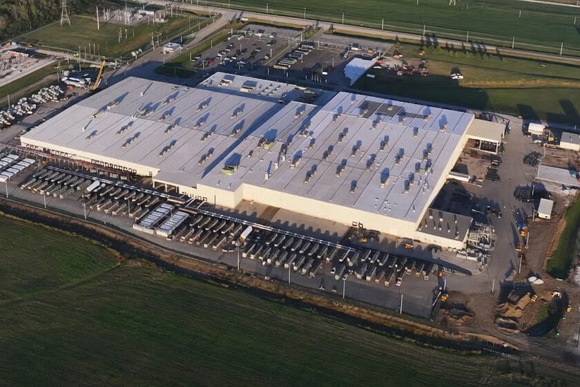 "Vous pouvez rembourser les investissements en moins d'un an" : SemiAnalysis estime que la folie des 10 GW de SpaceX peut être rentabilisée