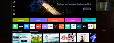 Votre téléviseur LG ou Samsung peut partager votre connexion Internet à votre insu. Alors ils ont tous les deux décidé d'écourter ça