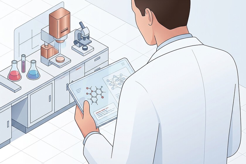 Huawei veut étendre son IA bien au-delà des téléphones mobiles : il cherche désormais à prendre pied dans le développement de nouveaux médicaments
