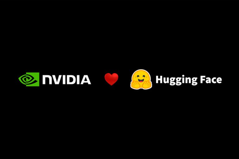 NVIDIA rachète Hugging Face pour 12,93 milliards et entre pleinement dans l'une des pièces de l'IA qu'elle ne contrôlait pas encore
