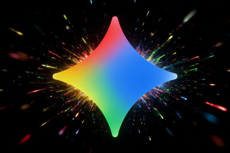 OpenAI et Anthropic ont un problème : les nouveaux modèles bon marché de Google et Meta sont déjà trop bons
