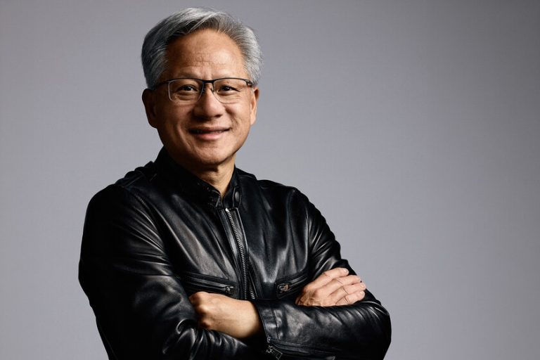 Une startup valencienne a levé 125 millions de dollars pour un élément invisible de l'IA. Nvidia est dans
