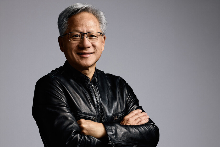 Une startup valencienne a levé 125 millions de dollars pour un élément invisible de l'IA. Nvidia est dans