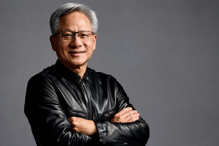 Jensen Huang a un message clair pour les pays du G20 : miser davantage sur l'IA et laisser les entreprises s'autoréguler