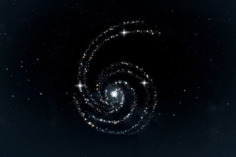 GPT-6 Astra constitue le grand pas en avant d'OpenAI : il peut faire bien plus pour nous, mais il sera également plus difficile à surveiller
