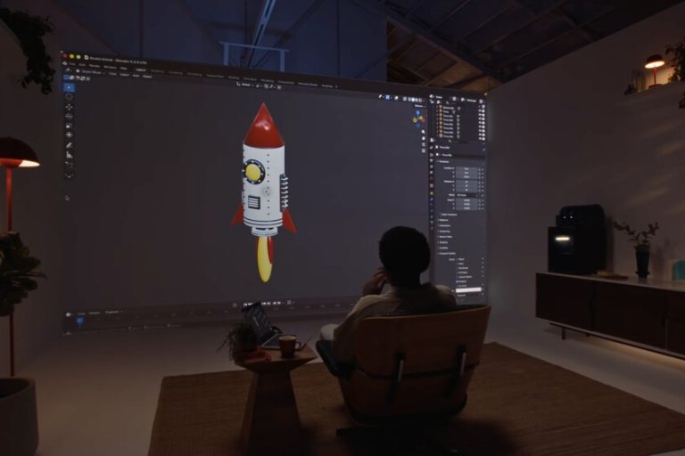 Du vibe coding au "vibe doing" : comment avec GPT-6 Astra, OpenAI veut que les machines fassent des choses pour nous
