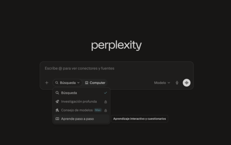Perplexité
