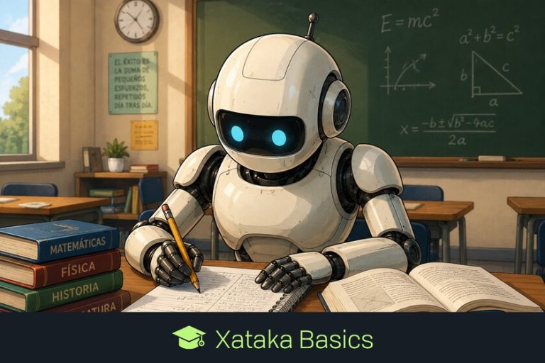 Les meilleures intelligences artificielles pour étudiants : des outils gratuits et ce que chacun fait
