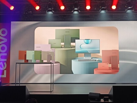 centre d'idées lenovo