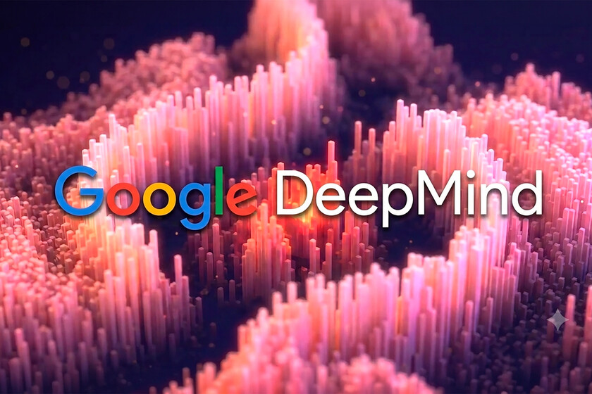 L'IA de Google vient de faire un grand pas en génétique : elle a dressé une carte prédictive de 9 milliards de modifications de l'ADN