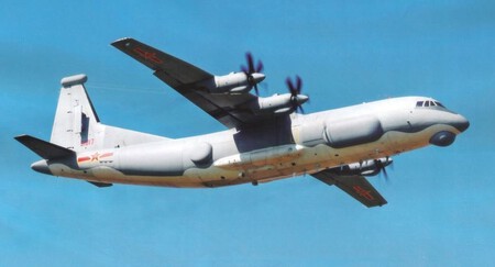 Plaaf Y 8gx 11