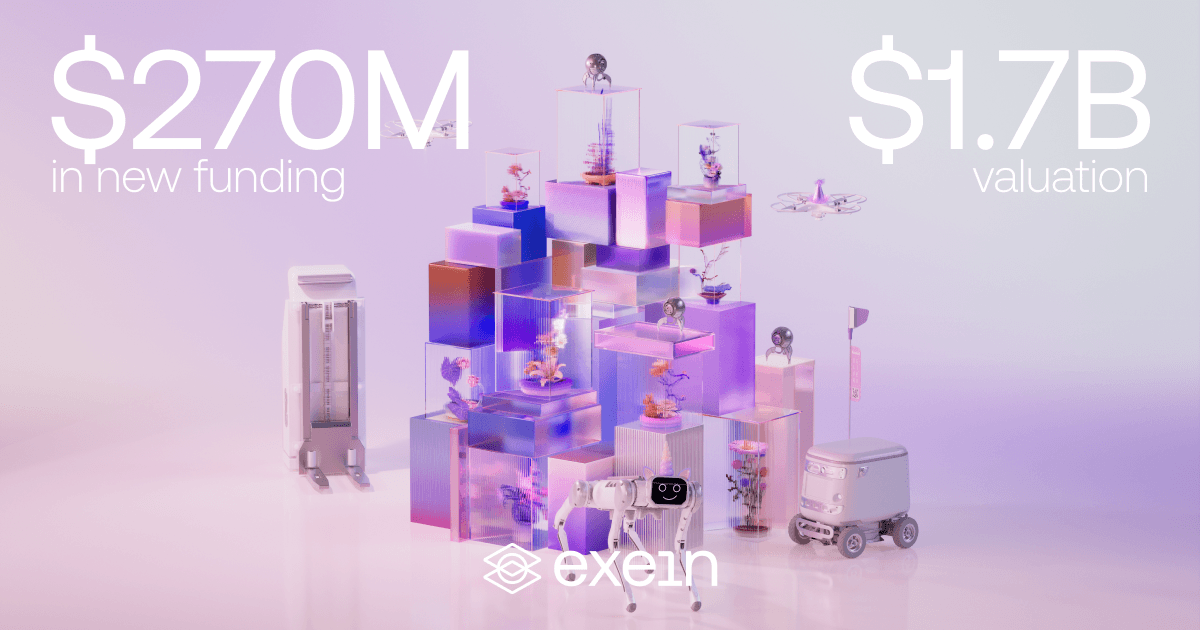 Eixen
