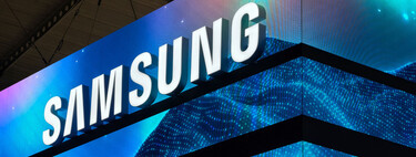 Samsung retarde de deux ans son nœud de 1,4 nanomètre et admet que la lithographie qui allait le sauver n'est pas prête